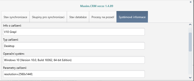 CRM System Info.PNG