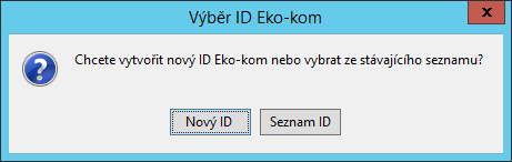Ekokom ID.PNG
