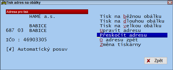 TiskObalky2.PNG