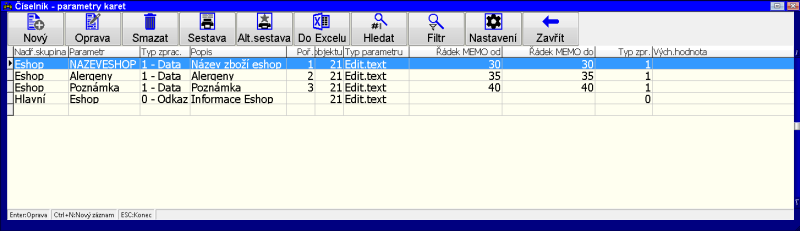 Soubor:Cis Karty Param.PNG