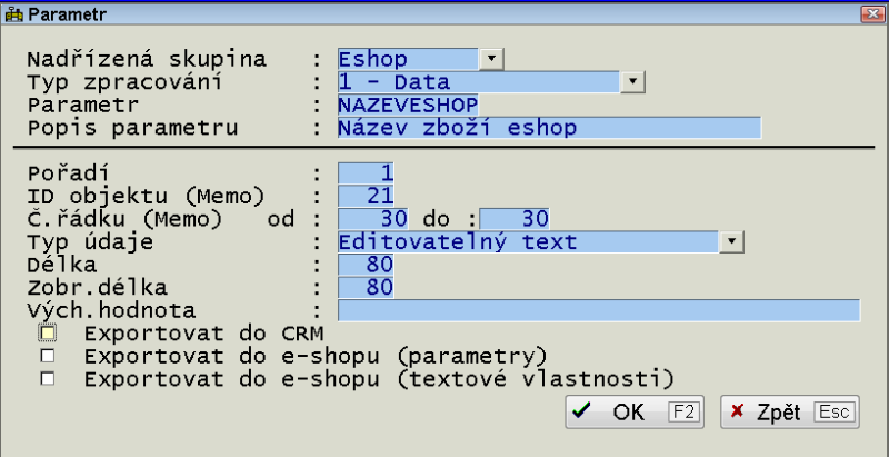 Soubor:Cis Parametr.PNG