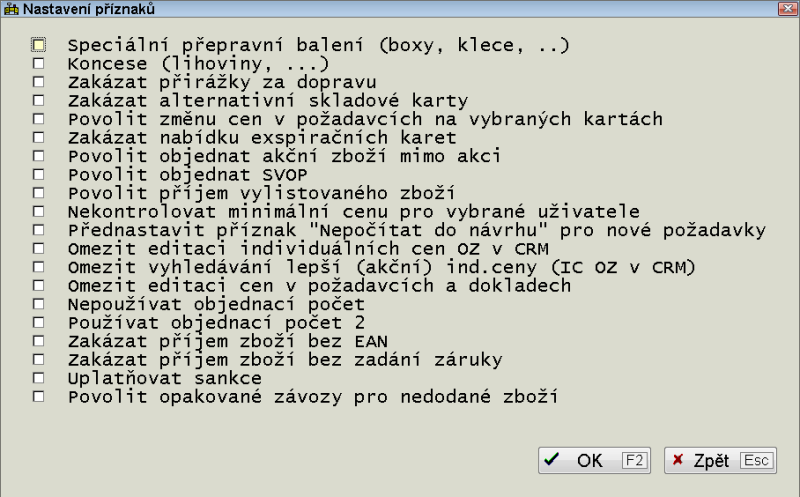 Soubor:Dodavatel Priznaky.PNG