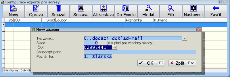 Soubor:ExportDoklDleAdr.PNG