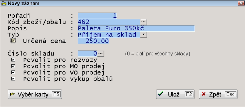 Soubor:Obaly Pro Vraceni.PNG