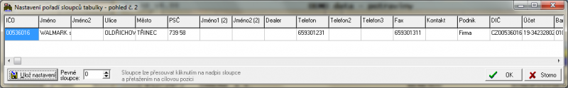 Soubor:ZmenaPorSloupcuDatabaze.PNG